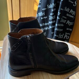 listing-status-banner